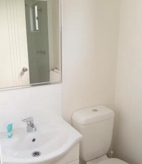 Emu Point Complejo | BIG4 Emu Beach Holiday Park