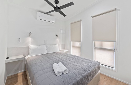 East Wagga Wagga Otro | BIG4 Ingenia Holidays Wagga Wagga