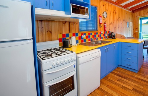 Port Fairy Hotel | BIG4 Port Fairy
