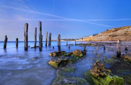 Aldinga Otro | BIG4 Port Willunga Tourist Park