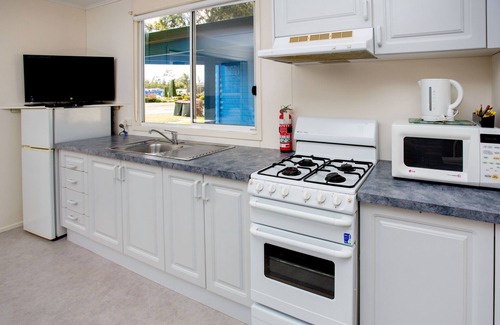 Traralgon Otro | BIG4 Traralgon Park Lane Holiday Park