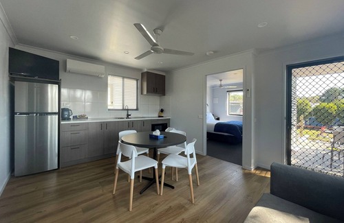 Traralgon Otro | BIG4 Traralgon Park Lane Holiday Park