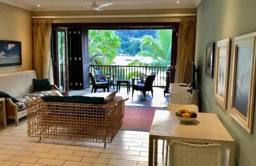 Eden Island Apartamento | Bigarade Suite by Simply-Seychelles
