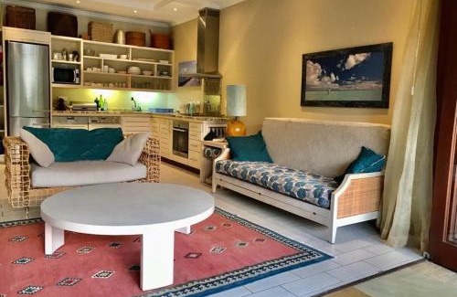 Eden Island Apartamento | Bigarade Suite by Simply-Seychelles