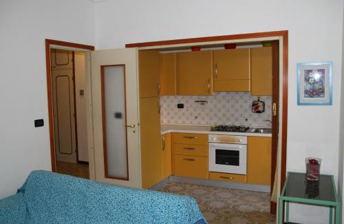 Bordighera Apartamento | bigarella 16