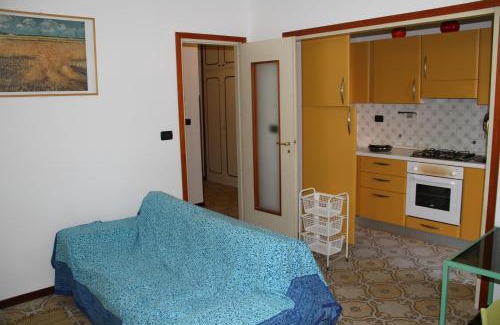 Bordighera Apartamento | bigarella 16
