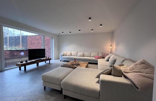 Gutschoven Casa | Bigaro II