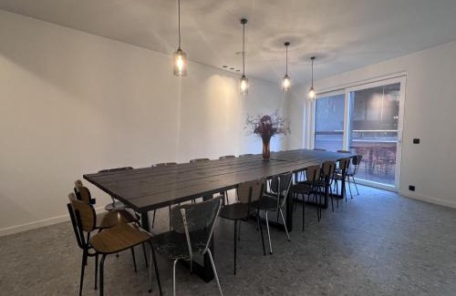 Gutschoven Casa | Bigaro II