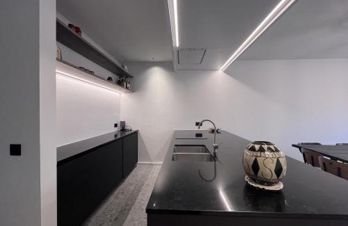 Gutschoven Casa | Bigaro II