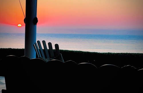 Umzumbe Casa | BigBubblegum Beach house, Pool by Easter 2025, Lapa by Dec 2025