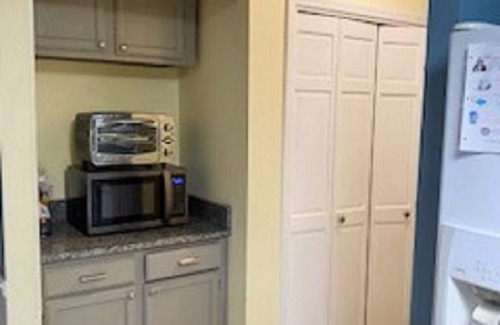 Auburn - Opelika Casa | ❤️ * Más grande, mejor, mejor * 3000 pies cuadrados Ft 5 habitaciones. 3 1/2 baños - Camas para 12