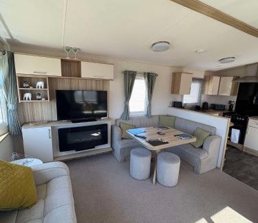 Lossiemouth Complejo | Biggerstaffs retreat