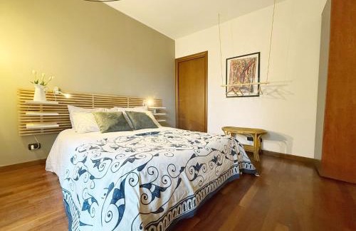 Precotto Apartamento | Bigiogera Home - 20 mins from Duomo