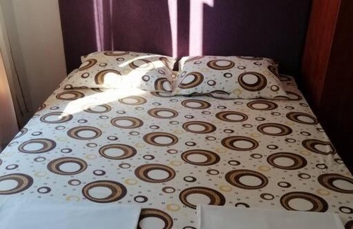 Bigovo Casa | Bigovo apartman