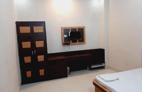 Sasaram Casa | Bihari By Nature Restaurant & Banquet