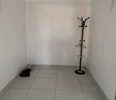 Gaborone Casa | Bihira AirB&B