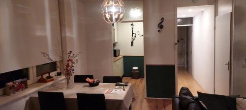 Almere Apartamento | Bij Paul in Almere