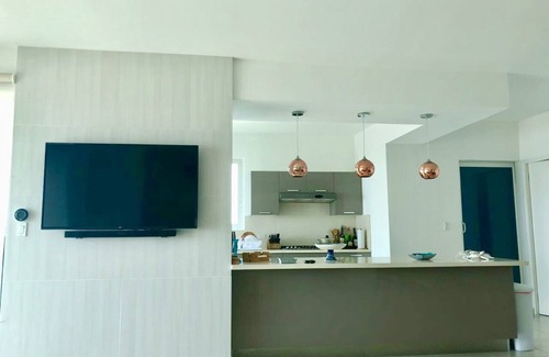 Rio Hato Condominio | Condominio de lujo en Bijao Beach Resort