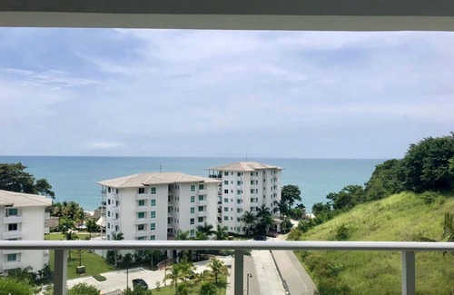 Rio Hato Condominio | Condominio de lujo en Bijao Beach Resort