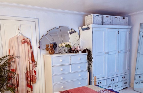 Stubbins Casa | Bijou 2 bed Cottage in the Heart of Ramsbottom