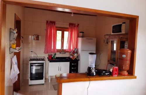 Ibiuna Casa | Biju's Little Farm