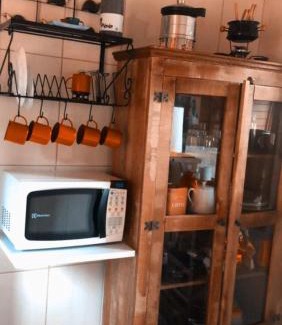 Ibiuna Casa | Biju's Little Farm