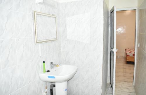 Nouakchott Apartamento | BIK Ps 41