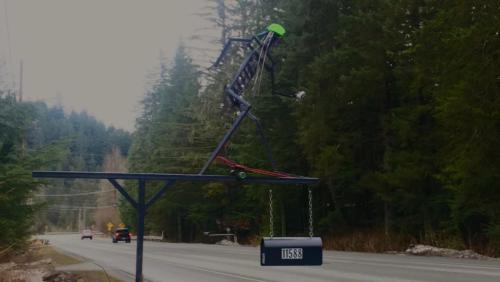 Juneau Apartamento | Biker's Bungalow - Near Mendenhall Glacier and Auke Bay Offering DISCOUNT ON TOURS!