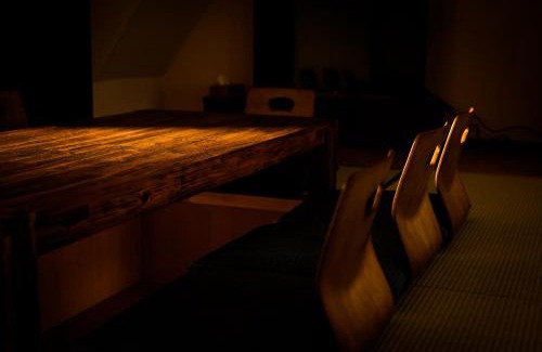 Onomichi Hotel | Biker's Inn Onomichi 自転車の宿おのみち supported by COCOSTAY