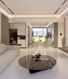 Tha Sala Complejo | BIKIM Paradise