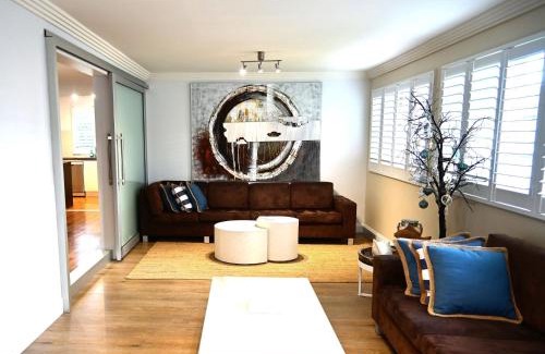 Huskisson Casa | Bikini Bottoms by Experience Jervis Bay