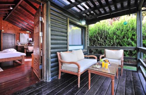 Rosh Pinna Apartamento | Bikta Banof