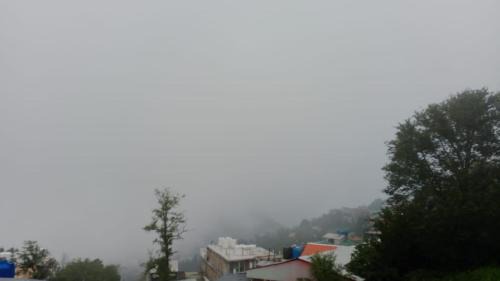 Murree Hotel | Bilal Guest House Murree