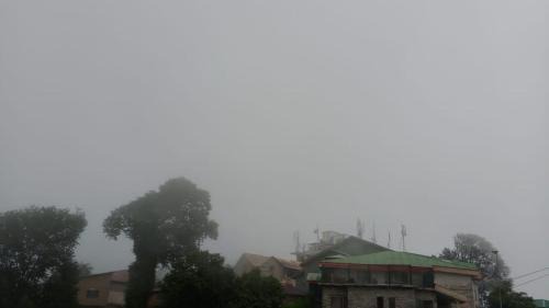Murree Hotel | Bilal Guest House Murree