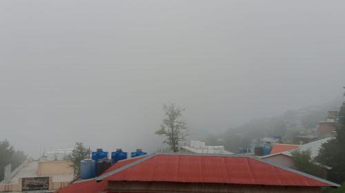 Murree Hotel | Bilal Guest House Murree