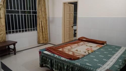 Murree Hotel | Bilal Guest House Murree