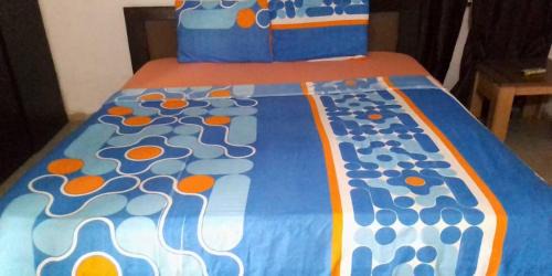 Abuja Casa | Biland Guest inn