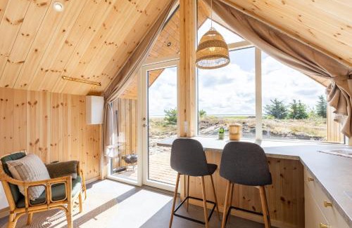 Hvide Sande Otro | Bilberghus - Beyond Bed and Breakfast