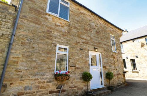 Eastgate Casa | Bilberry Nook Cottage