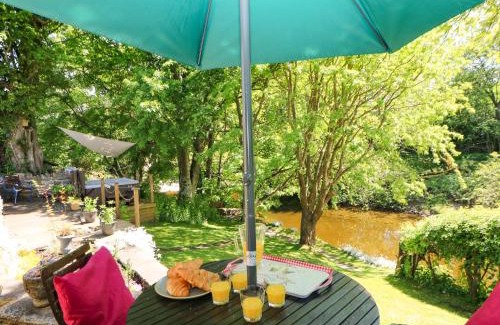 Eastgate Casa | Bilberry Nook Cottage