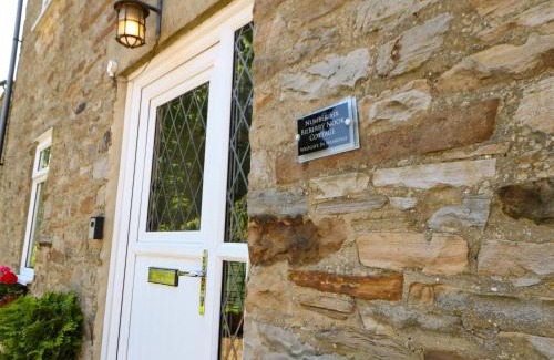 Eastgate Casa | Bilberry Nook Cottage
