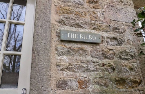 Lancaster Cabaña | BILBO, pet friendly, character holiday cottage in Lancaster
