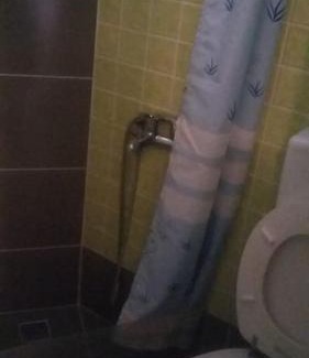 Cove Tri Zala (Zrnovo) Casa | Bili Portun