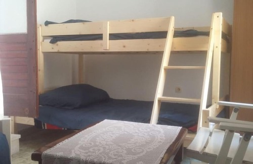 Cove Tri Zala (Zrnovo) Casa | Bili Portun