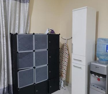 Madina Apartamento | Bill-wise Apartment