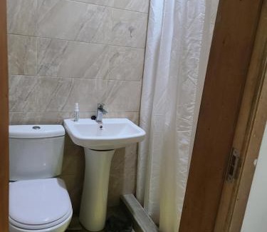 Madina Apartamento | Bill-wise Apartment