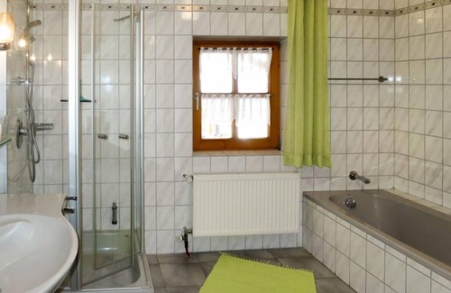 March Casa | Casa de vacaciones Billerhof en Bischofsmais - 6 personas, 3 dormitorios