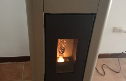 Romano d'Ezzelino Apartamento | Estudio de billar House para 2 personas