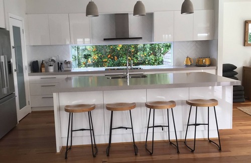 Narrawallee Casa | Billies Beach Shack - Narrawallee, Nueva Gales del Sur
