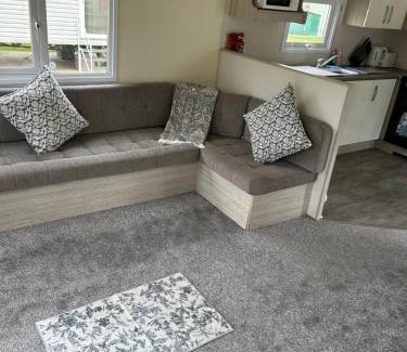 Great Houghton Complejo | Billing Aquadrome holiday park - sleeps up to 7